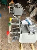好產品zw20高壓真空斷路器就到樂清啟軒電氣