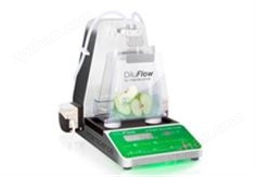 DiluFlow&reg; Pro 5 kg重量稀釋器