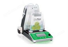 DiluFlow&reg;Elite5 kg重量稀釋器