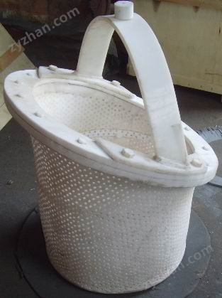 慶工四氟濾筒 (2).JPG