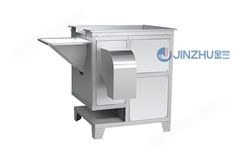 QXL（自適應(yīng)）旋料式切片機(jī)