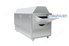 XY洗藥機(jī)
