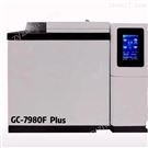 GC7980F鄭州氣相色譜儀廠家直供、在線儀器價格
