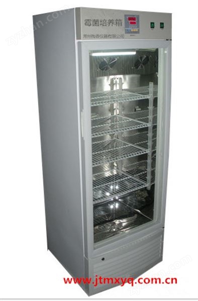 MHP-250 霉菌培養(yǎng)箱 簡(jiǎn)單型圖片