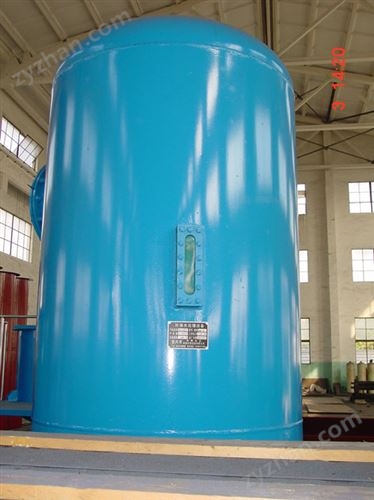 ZSL�������^�V