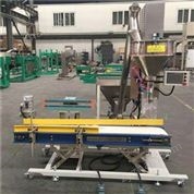 立式螺旋小包裝機