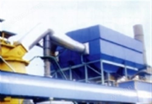 WPPF�V���ی��Ú����}�_��ʽ