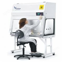生物安全柜 品牌：Telstar 型號(hào)：BIO II Advance A2/B2系列