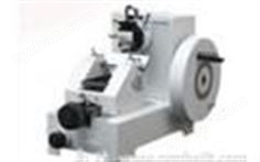 KD-202輪轉(zhuǎn)切片機(jī)