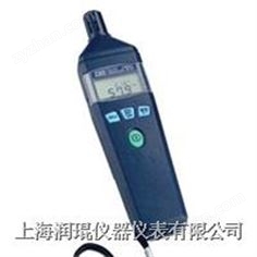 溫濕度計(jì) TES-1367 TES-1367