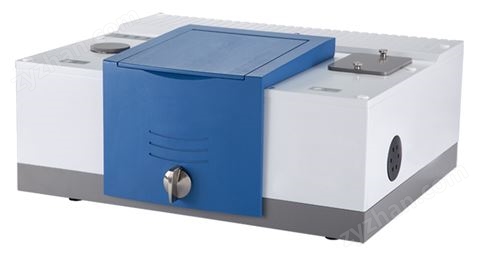 FC-4000D粉塵中游離二氧化硅分析儀