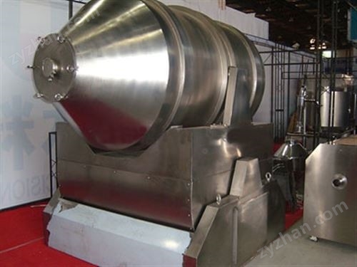 EYHϵ�ж�ά�˶���ϻ�