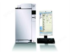 Agilent 7820氣相色譜儀