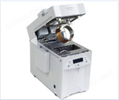 Agilent6850系列氣相色譜儀