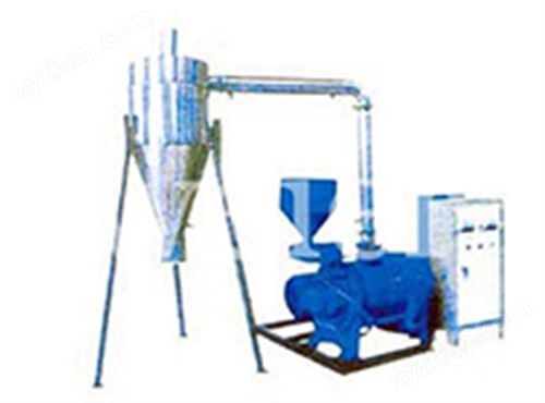 ����ĥ�ۻ�