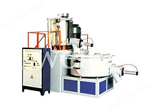 ���ϻ��װ��