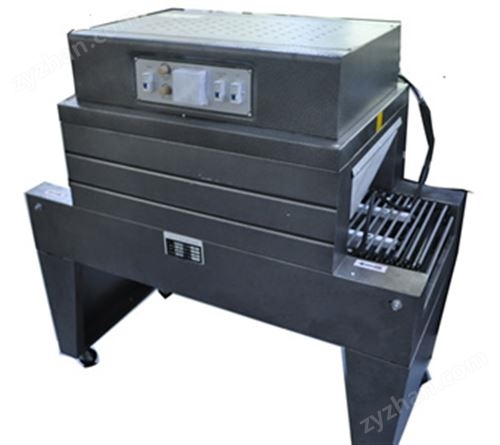 4035������