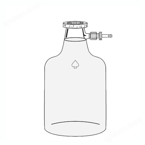 ��Һƿ, �����Ϗ���Ϳ��, ��Ace-Safe