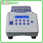 MS-100恒溫混勻儀