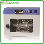 XW-LF-I分子雜交儀