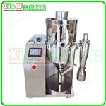 XINW-3L小型噴霧干燥機 3L