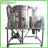 XINW-5L離心噴霧干燥機 5L