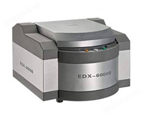 EDX6000BɫɢXӫ