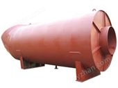風機消聲器|離心風機出入口消聲器