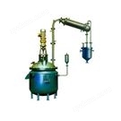 不飽和聚酯樹脂設備