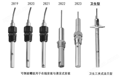 늌���-�����