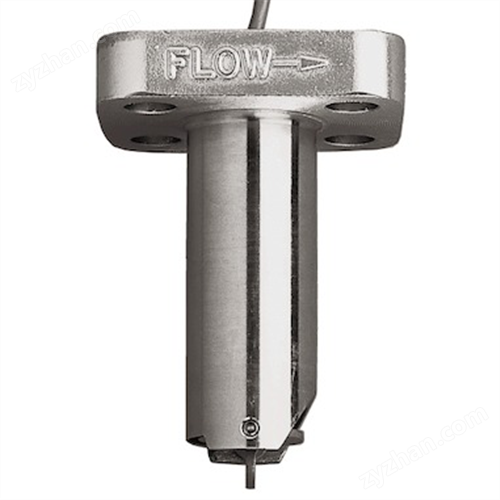 525 ����̽�^