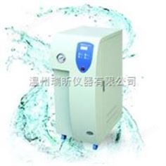 CS-III（10L/H）高純水發(fā)生儀