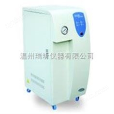 CS-20C高純水發(fā)生儀