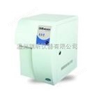 CS-10C高純水發(fā)生儀