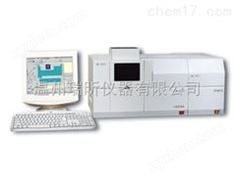原子吸收光譜