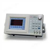 CTS-65�ǽ������������