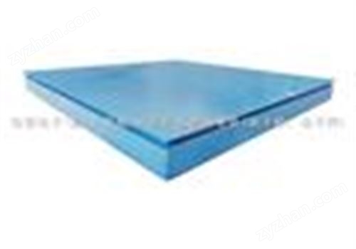 2�ֵ��ӵذ���2�����ڵذ���������������2�ֵذ��ã�2�ֵذ�����Ǯ