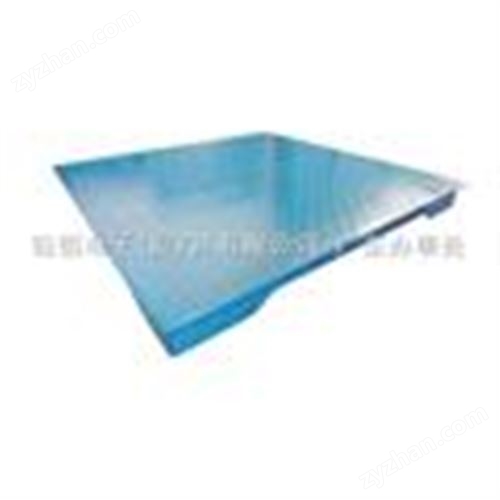 3�ֵ��Ӱ���3�ֵ��ӵذ���3�ֵ���С�ذ���3�ֵ��ӳ�