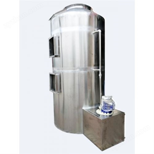 �ڟ�������