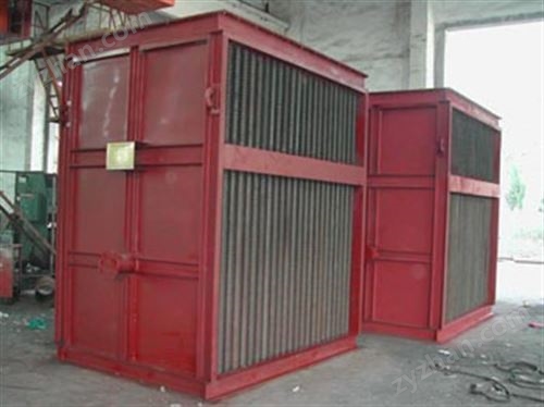 ��ͨ�ȹܻ�����