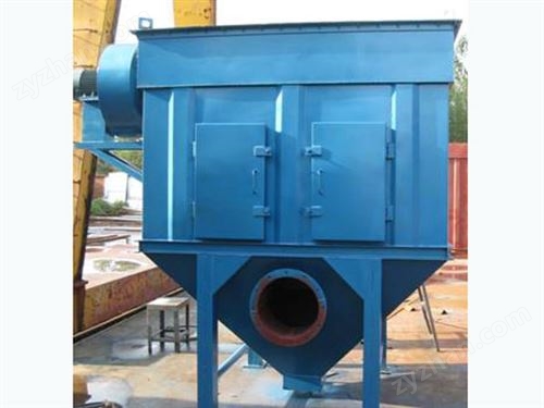 JL�VͲ���m��