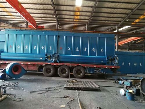 JLQM�͚����}�_��ʽ���m��