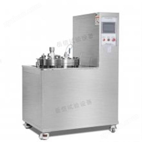海洋深度模擬試驗(yàn)裝置【岳信***】YX-OS100-100L