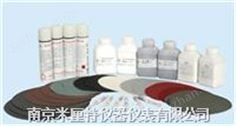 金相腐蝕劑