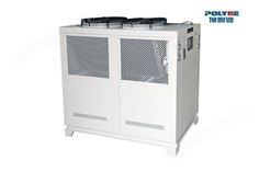 風冷箱式冷水機組