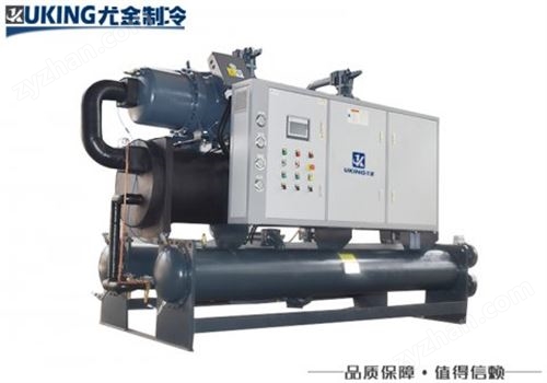 ˮ�䣨˫�����ݸ�ʽ��ˮ��