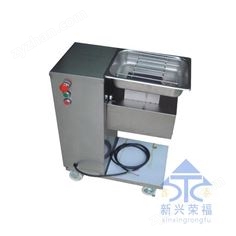 NK-150小型切肉機