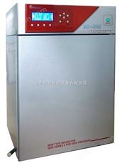 二氧化碳培养箱（水套红外）BC-J80S