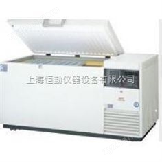 MDF-793（N）-86℃ 臥式超低溫冰箱