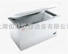 DW-25W198-25℃低溫保存箱BD-198E